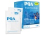 PQA Thoái Hóa Khớp